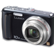 Illustration for article titled Panasonic Lumix TZ5 Is 10X Zoom Camera and HD Camcorder Rolled Into One
